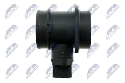 NTY EPP-AU-028 EAN: 5902048098047.