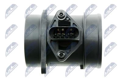 NTY EPP-AU-028 EAN: 5902048098047.