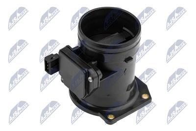 NTY EPP-AU-029 EAN: 5902048098054.