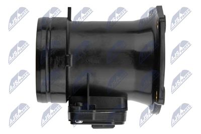 NTY EPP-AU-029 EAN: 5902048098054.