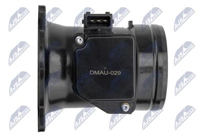 NTY EPP-AU-029 EAN: 5902048098054.