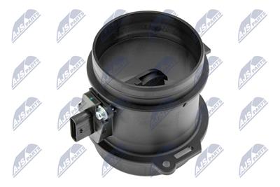 NTY EPP-AU-033 EAN: 5902048220790.