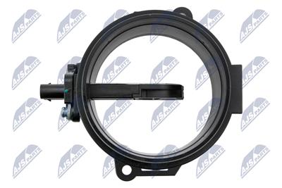 NTY EPP-AU-033 EAN: 5902048220790.