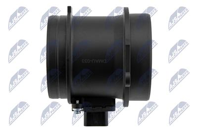 NTY EPP-AU-033 EAN: 5902048220790.