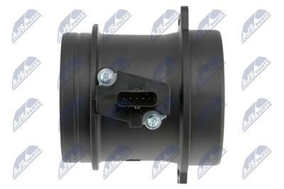 NTY EPP-AU-033 EAN: 5902048220790.