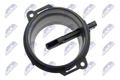 NTY EPP-AU-033 EAN: 5902048220790.