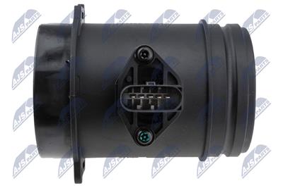 NTY EPP-AU-036 EAN: 5902048225344.