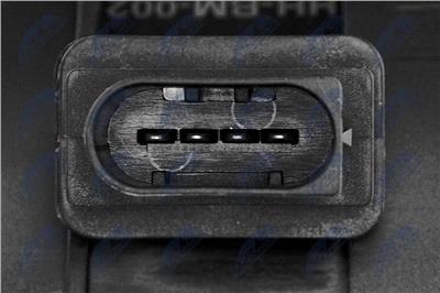 NTY EPP-BM-002 EAN: 5902048057235.