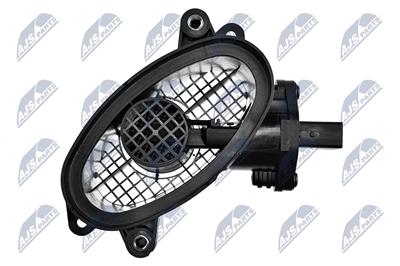 NTY EPP-BM-004 EAN: 5902048057259.