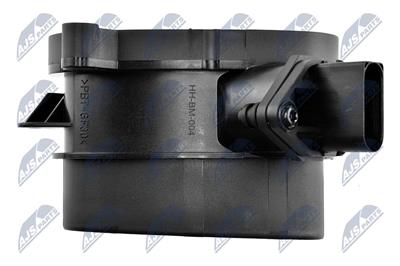 NTY EPP-BM-004 EAN: 5902048057259.