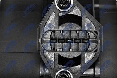 NTY EPP-BM-004 EAN: 5902048057259.