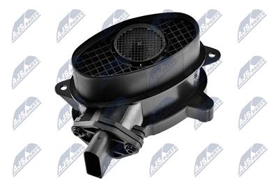 NTY EPP-BM-004 EAN: 5902048057259.