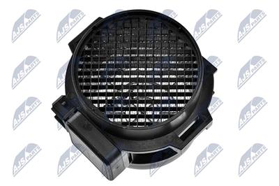 NTY EPP-BM-006 EAN: 5902048057273.