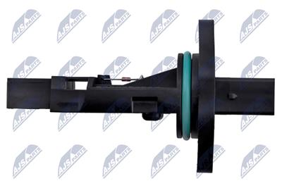 NTY EPP-BM-013 EAN: 5902048098078.