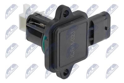 NTY EPP-BM-023 EAN: 5902048197245.