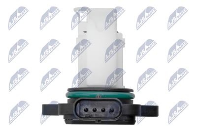 NTY EPP-BM-023 EAN: 5902048197245.