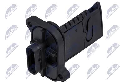 NTY EPP-BM-024 EAN: 5902048197252.