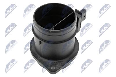 NTY EPP-BM-026 EAN: 5902048218896.