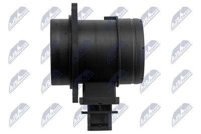 NTY EPP-BM-031 EAN: 5902048288998.