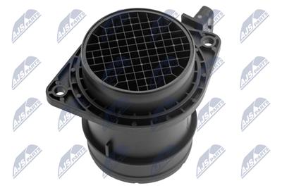 NTY EPP-BM-031 EAN: 5902048288998.