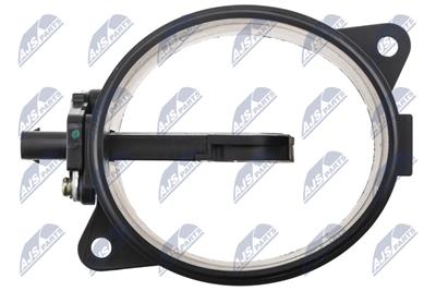 NTY EPP-BM-037 EAN: 5902048398635.