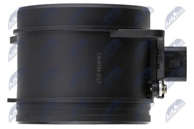 NTY EPP-BM-037 EAN: 5902048398635.