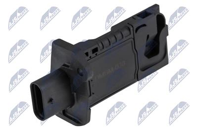 NTY EPP-BM-038 EAN: 5902048398642.