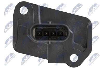 NTY EPP-BM-038 EAN: 5902048398642.