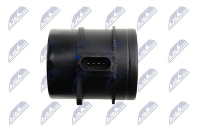 NTY EPP-CH-003 EAN: 5902048057327.