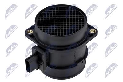 NTY EPP-CH-010 EAN: 5902048225351.