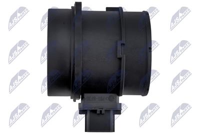 NTY EPP-CH-010 EAN: 5902048225351.