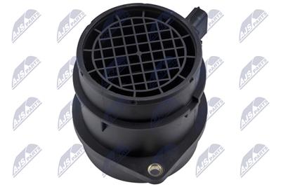 NTY EPP-CH-010 EAN: 5902048225351.