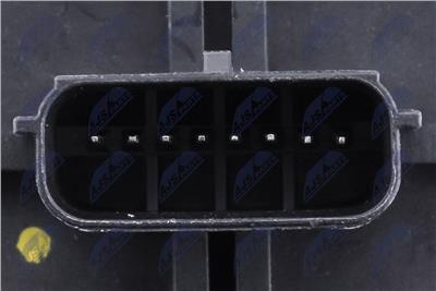 NTY EPP-CH-010 EAN: 5902048225351.