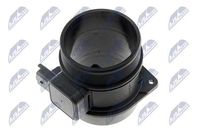 NTY EPP-CT-001 EAN: 5902048057365.