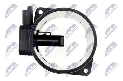 NTY EPP-CT-001 EAN: 5902048057365.