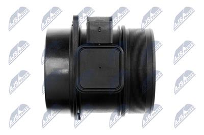 NTY EPP-CT-001 EAN: 5902048057365.