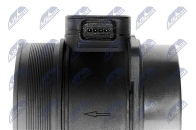 NTY EPP-CT-001 EAN: 5902048057365.