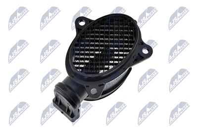 NTY EPP-CT-005 EAN: 5902048057396.