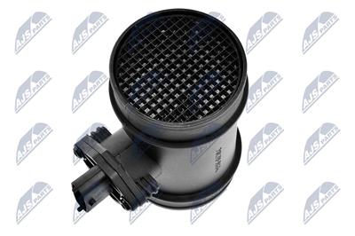 NTY EPP-CT-006 EAN: 5902048057402.