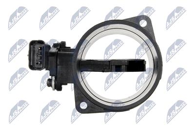 NTY EPP-CT-011 EAN: 5902048904447.