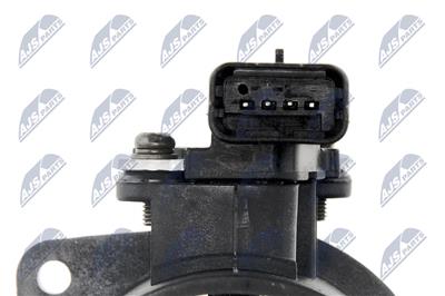 NTY EPP-CT-011 EAN: 5902048904447.