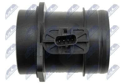 NTY EPP-CT-012 EAN: 5902048183637.