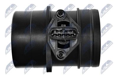 NTY EPP-DW-000 EAN: 5902048057433.