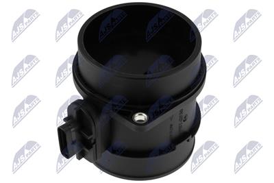 NTY EPP-DW-001 EAN: 5902048381033.