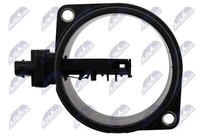 NTY EPP-DW-001 EAN: 5902048381033.