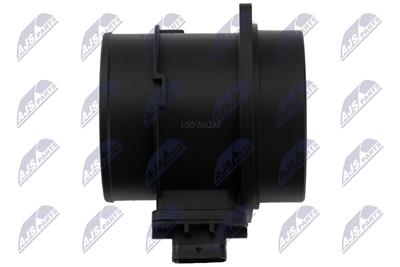 NTY EPP-DW-001 EAN: 5902048381033.