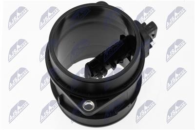 NTY EPP-DW-001 EAN: 5902048381033.