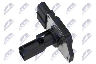 NTY EPP-FR-002 EAN: 5902048057457.