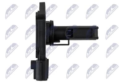 NTY EPP-FR-002 EAN: 5902048057457.