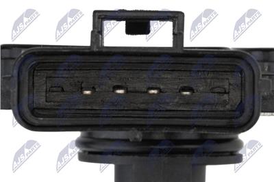 NTY EPP-FR-002 EAN: 5902048057457.